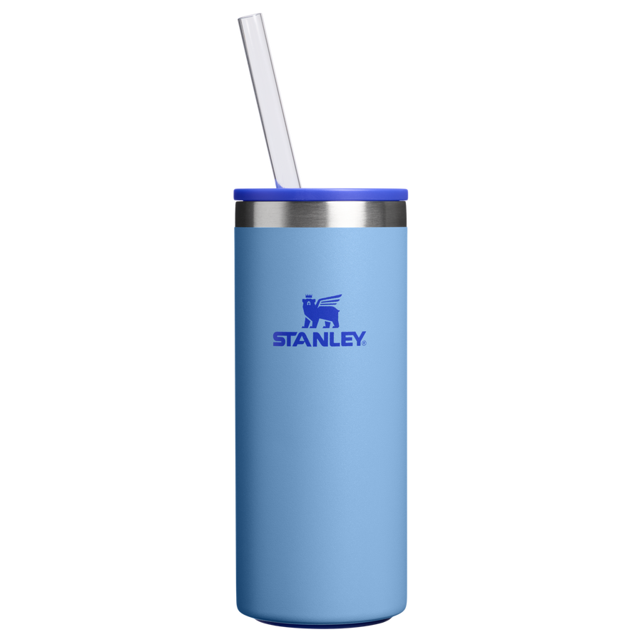 The Everyday Slim Can Cooler Cup